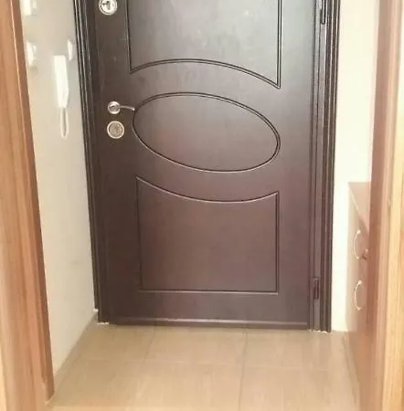 Apartman Primera Várna