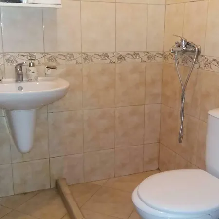 Apartament Primera Varna