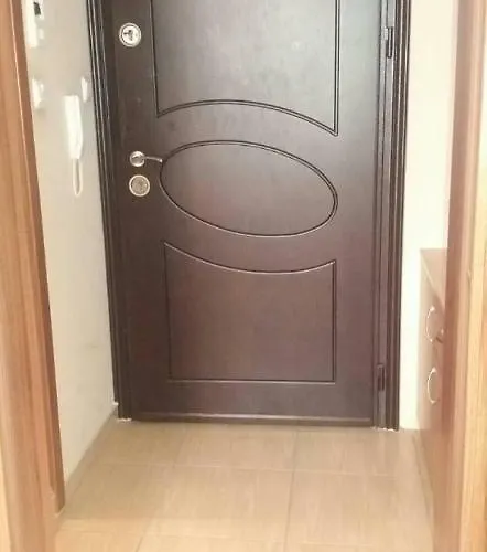 Apartament Primera Varna